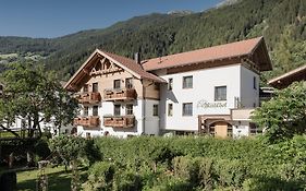 Myalps Muehlhof Inklusive Sauna