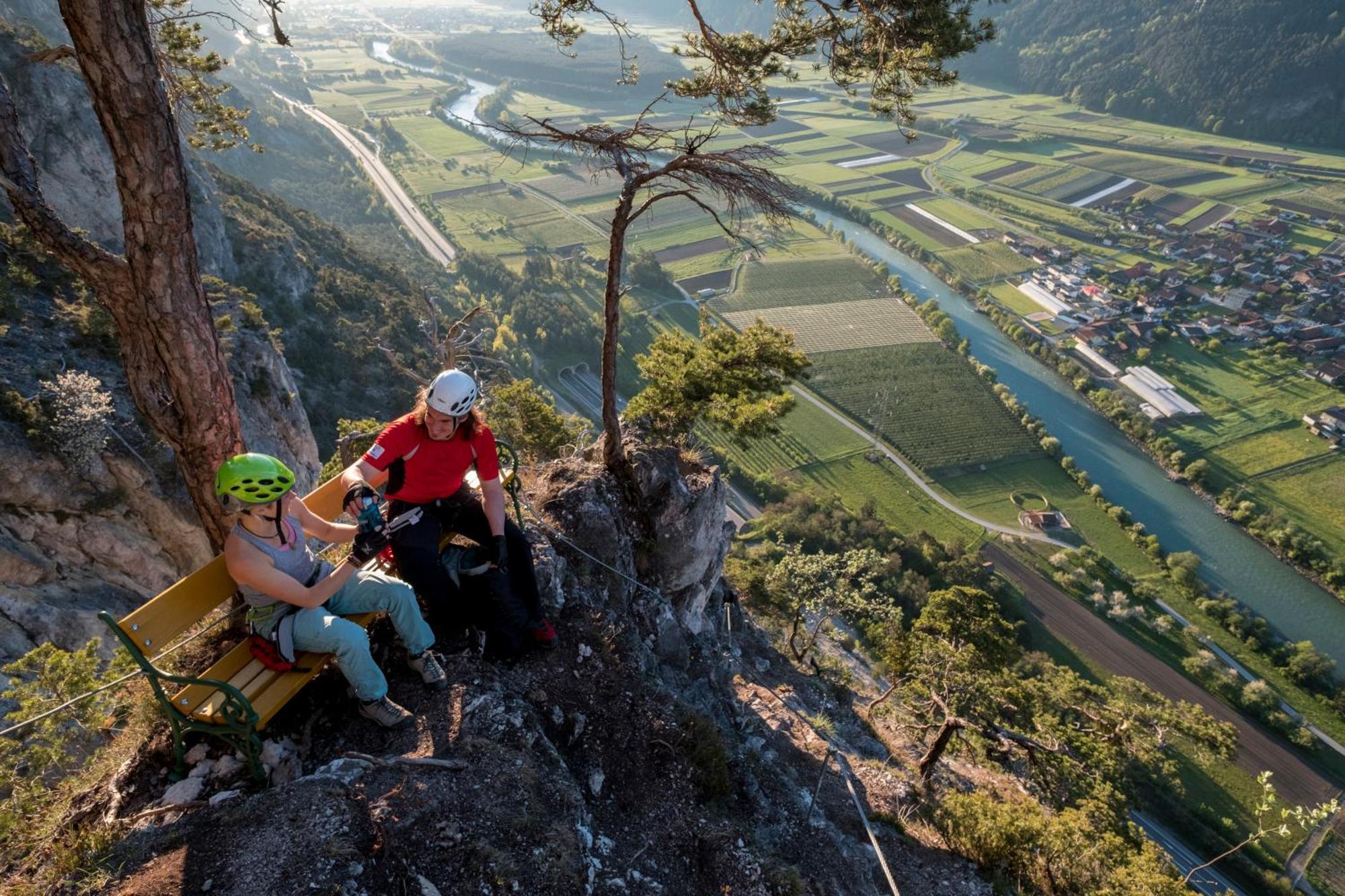 Myalps Muehlhof Inklusive Sauna Oetz Buitenkant foto